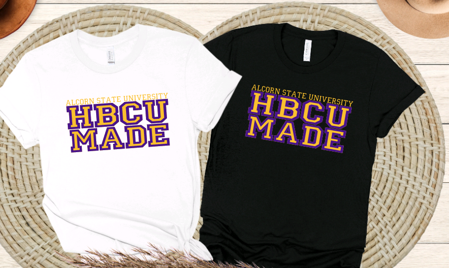 HBCU MADE