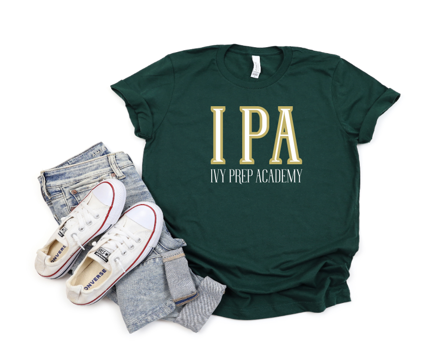 1IPA