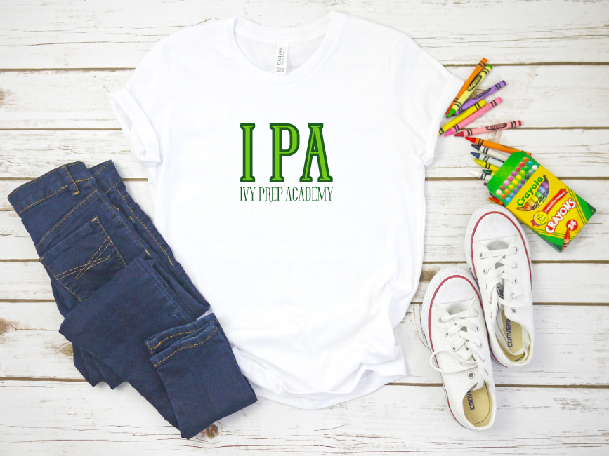 IPA1