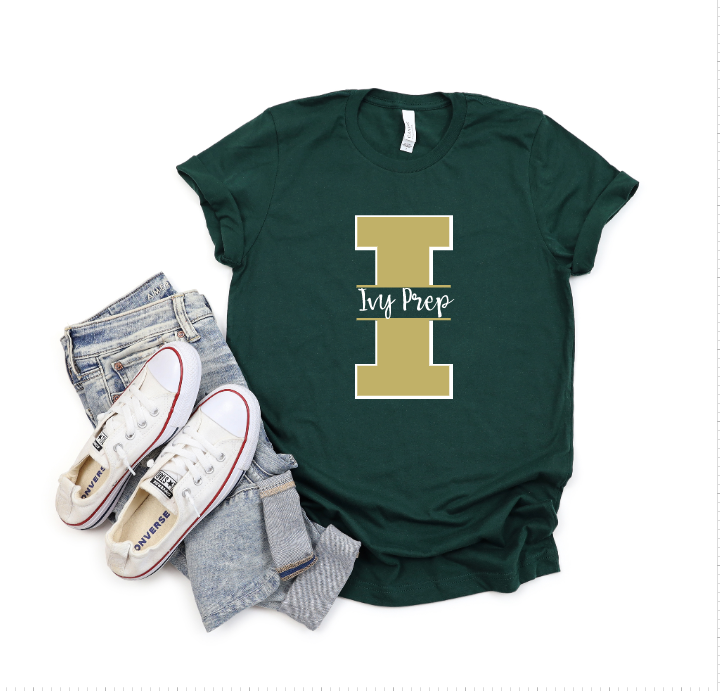 Ivy College