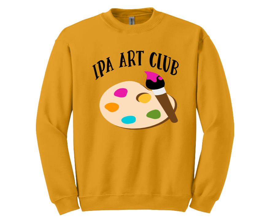 Art Club