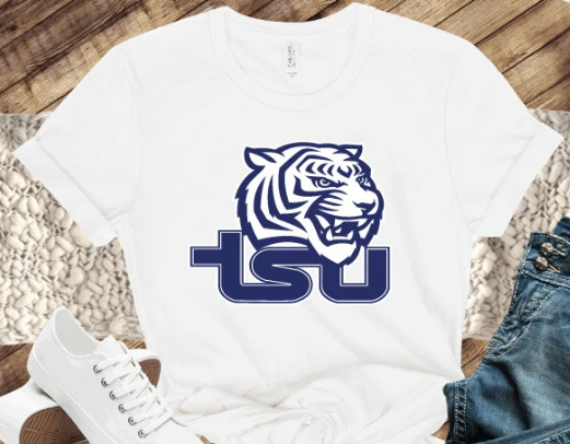 TSU