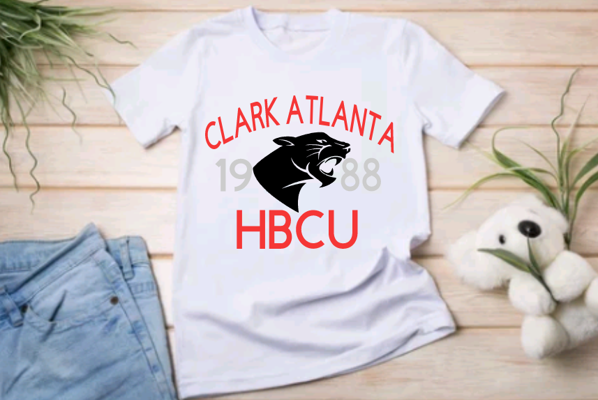 Clark Atlanta