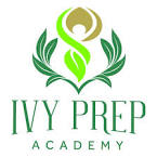 Ivy Spirit Store logo