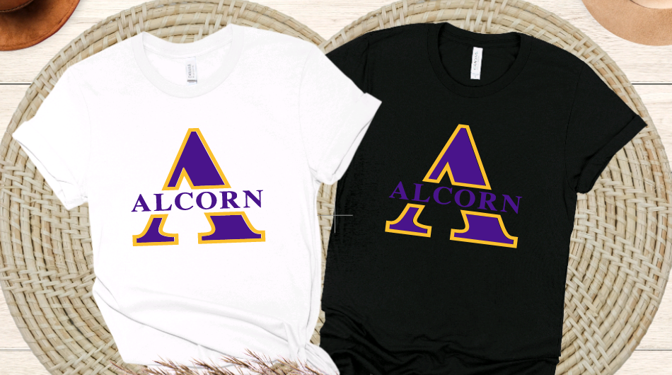 Alcorn