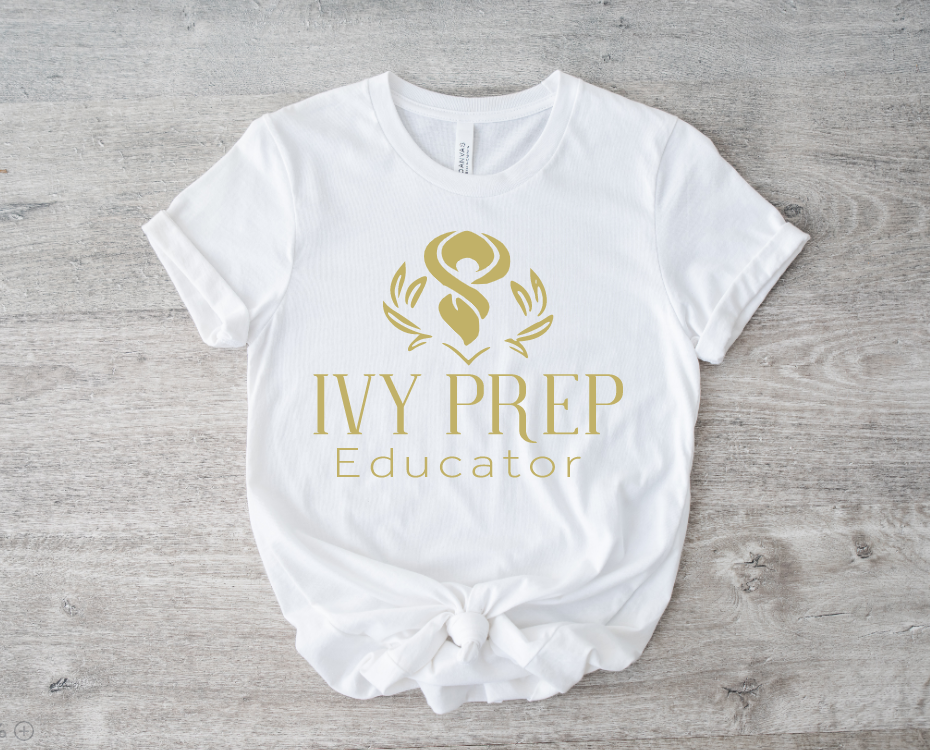 Ivy Prep Educator