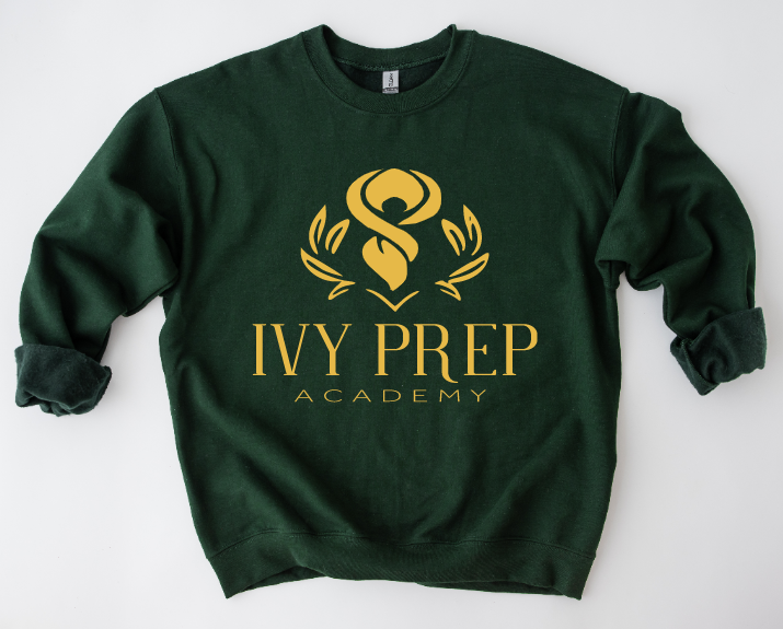 Ivy Prep Sweatshirt