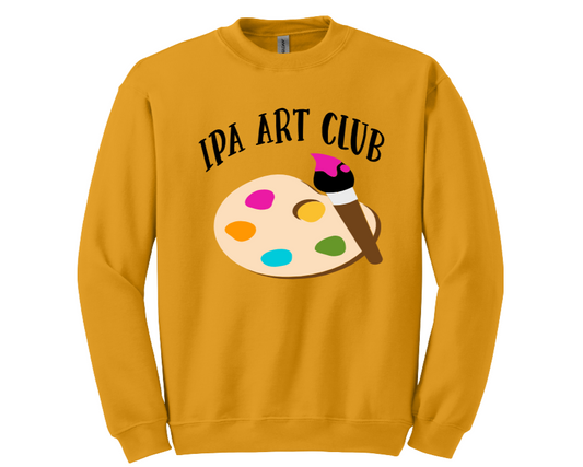 Art Club