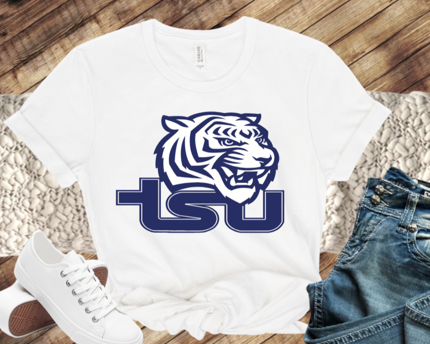 TSU
