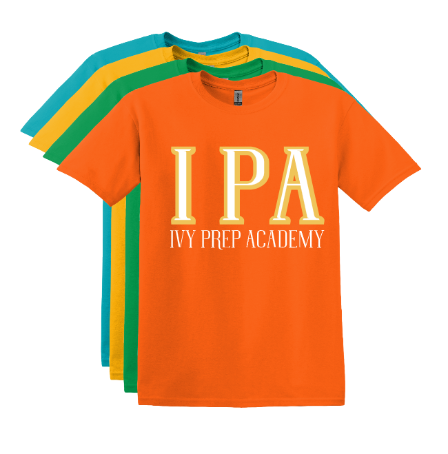 1IPA