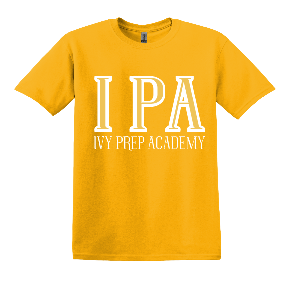 1IPA