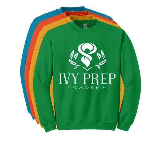 Ivy Prep Sweatshirt