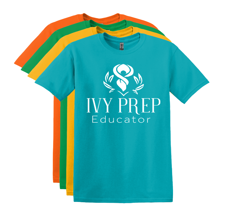 Ivy Prep Educator