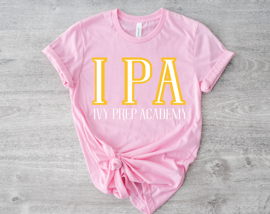 1IPA
