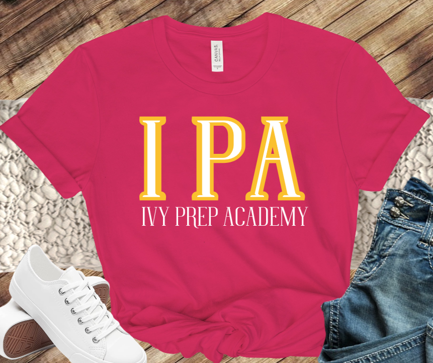 1IPA