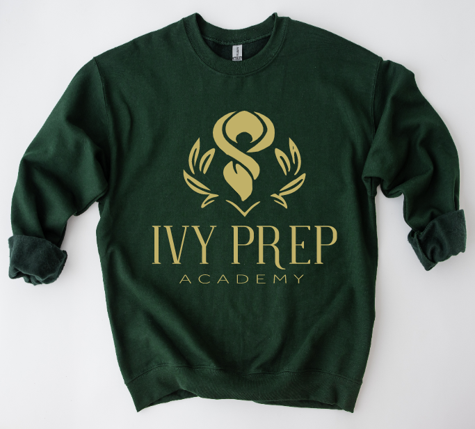 Ivy Prep Academy