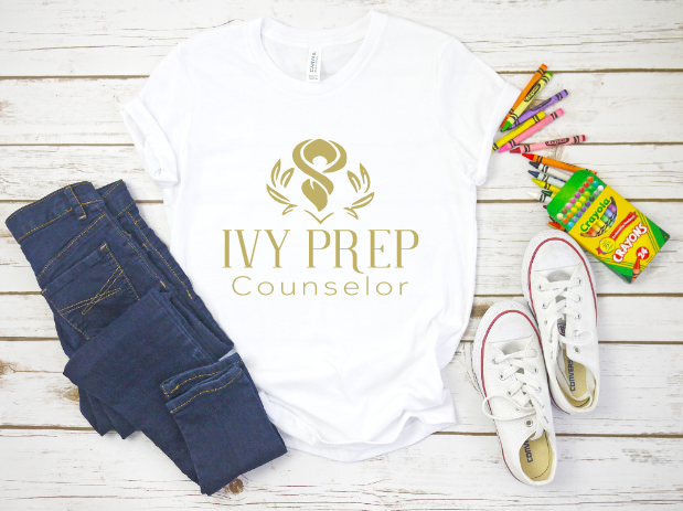 Ivy Prep Counselor