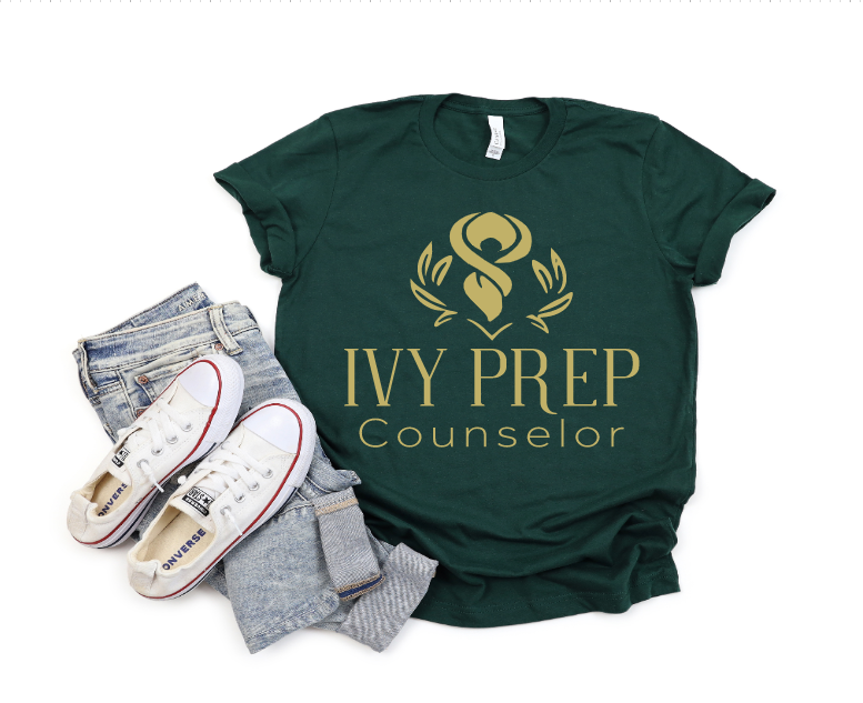 Ivy Prep Counselor